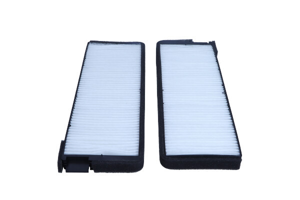 MAXGEAR Filter, Innenraumluft